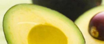 Makanan Sehat Penjaga Ovarium