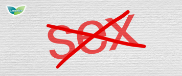 Hindari Hubungan Seksual Saat Menstruasi!