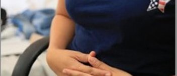 Info Lengkap Tentang Kram Menstruasi yang Perlu Kamu Tahu!