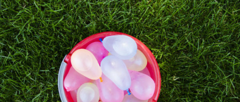 Kelenjar Bartholin Itu Apa sih?