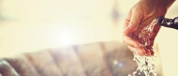 Cara yang Tepat Membersihkan Organ Intimmu!