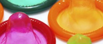 Kondom Cegah Kanker Leher Rahim