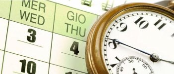 Kenapa Aku Belum Menstruasi Juga Setelah Keguguran?