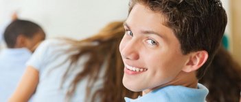 Kenapa Cuma Cewek yang Menstruasi?