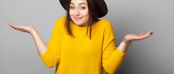 Jadi Bahan Gosip di Sekolah