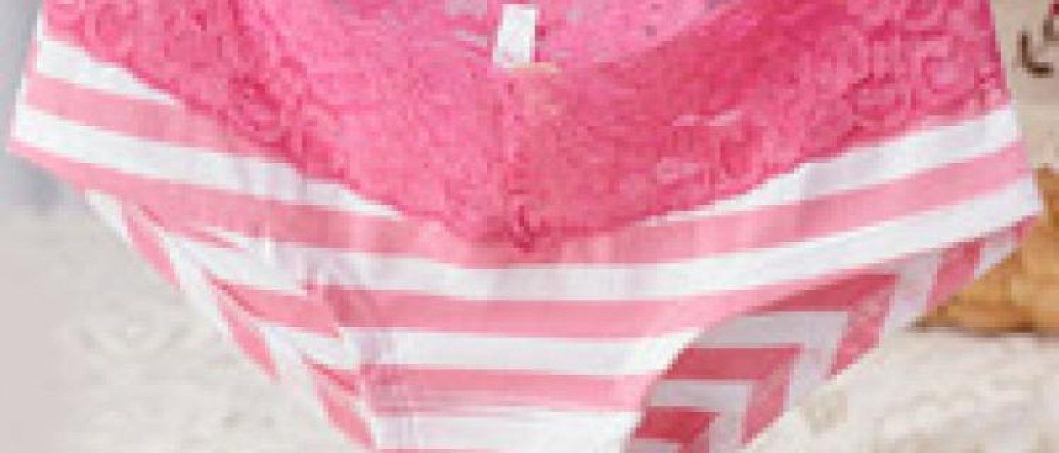 4 Kebiasaan yang Bikin Area Miss V Gatal