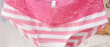 4 Kebiasaan yang Bikin Area Miss V Gatal