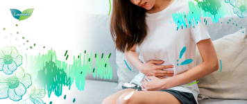 Kram Menstruasiku Termasuk Parah Nggak, ya?