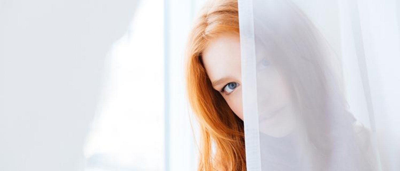 Anti Galau Ketemu Mantan