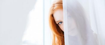 Anti Galau Ketemu Mantan