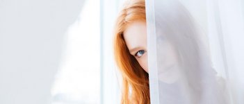 Anti Galau Ketemu Mantan