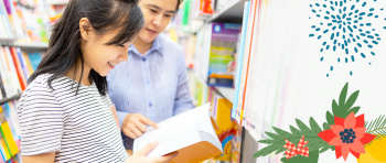 Anak Bertanya Soal Seks? Begini Reaksi yang Baik, Moms