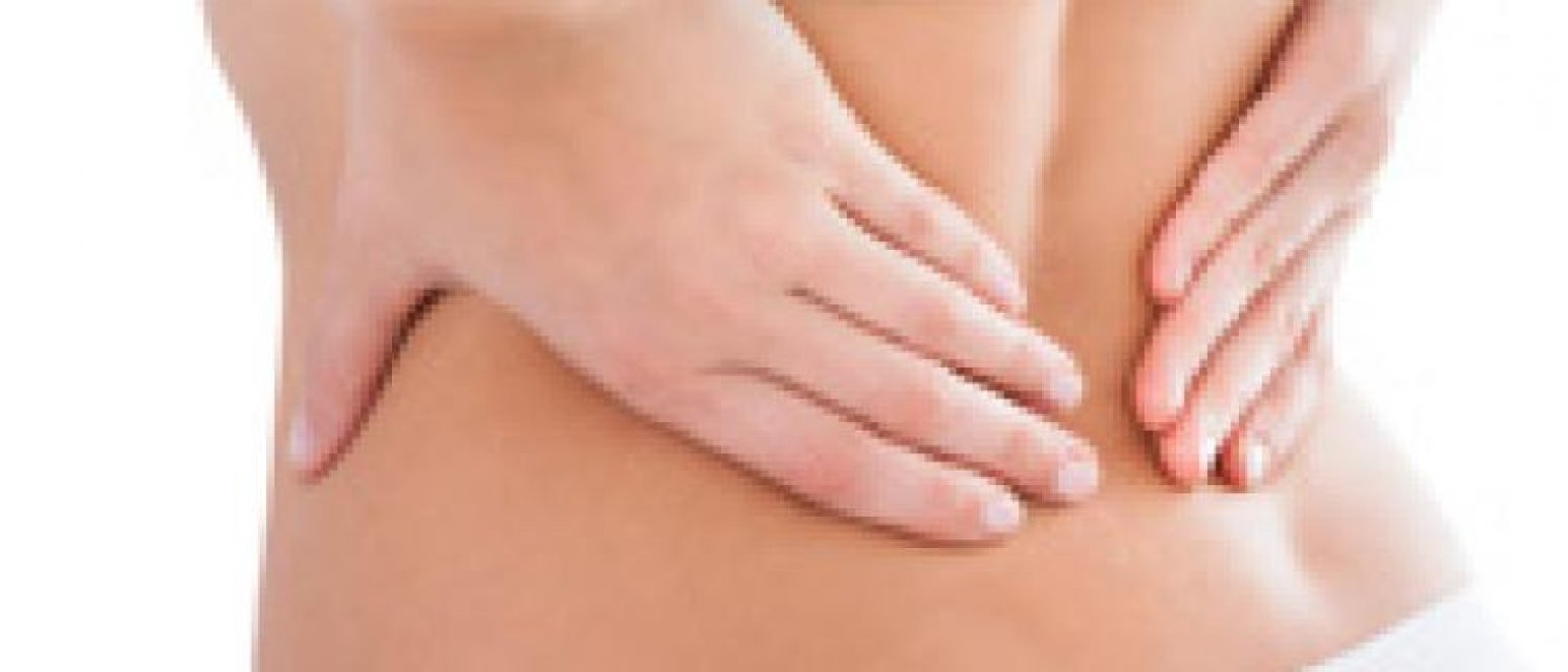 Buat Diary Menstruasimu Sendiri yuk!