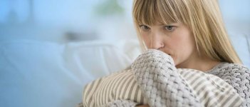 Cegah Lecet di Area Vagina