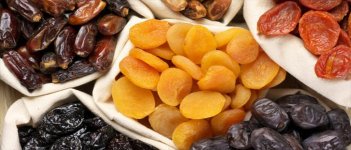 5 Tips Manjur Cegah Kembung Menjelang Menstruasi!