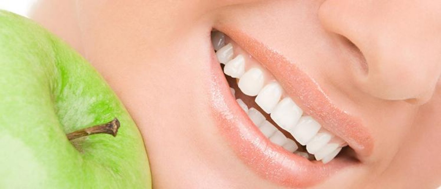 Apa yang Salah Sama Gigi dan Gusiku?