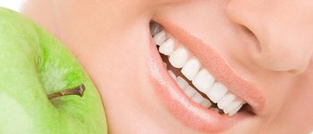 Apa yang Salah Sama Gigi dan Gusiku?