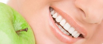 Apa yang Salah Sama Gigi dan Gusiku?