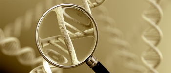 Tes DNA Bisa Deteksi Kanker Serviks!