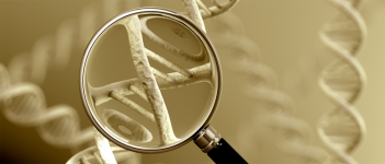 Tes DNA Bisa Deteksi Kanker Serviks!