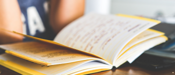 Cara Ajaib Biar Nggak Gampang Lupa