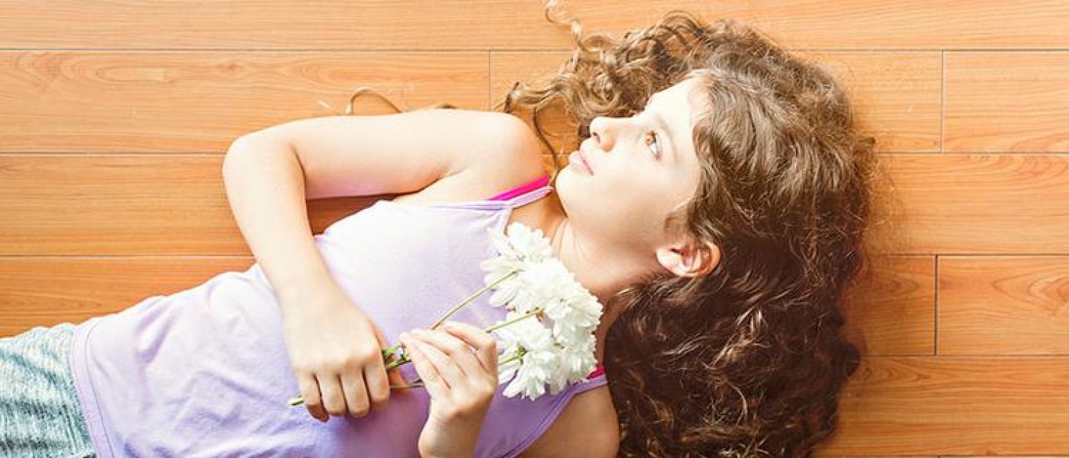 Kenapa Aku Duluan ya?