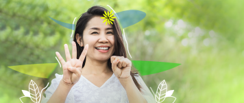 Kadar Hormon Bisa Tentukan Akhir Masa Produktifmu!