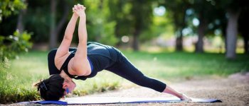 Perekat di Pembalut Bisa Memicu Keputihan? Masa sih?