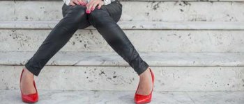 3 Gangguan Kesehatan yang Bikin Miss V Gatal