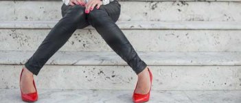 3 Gangguan Kesehatan yang Bikin Miss V Gatal