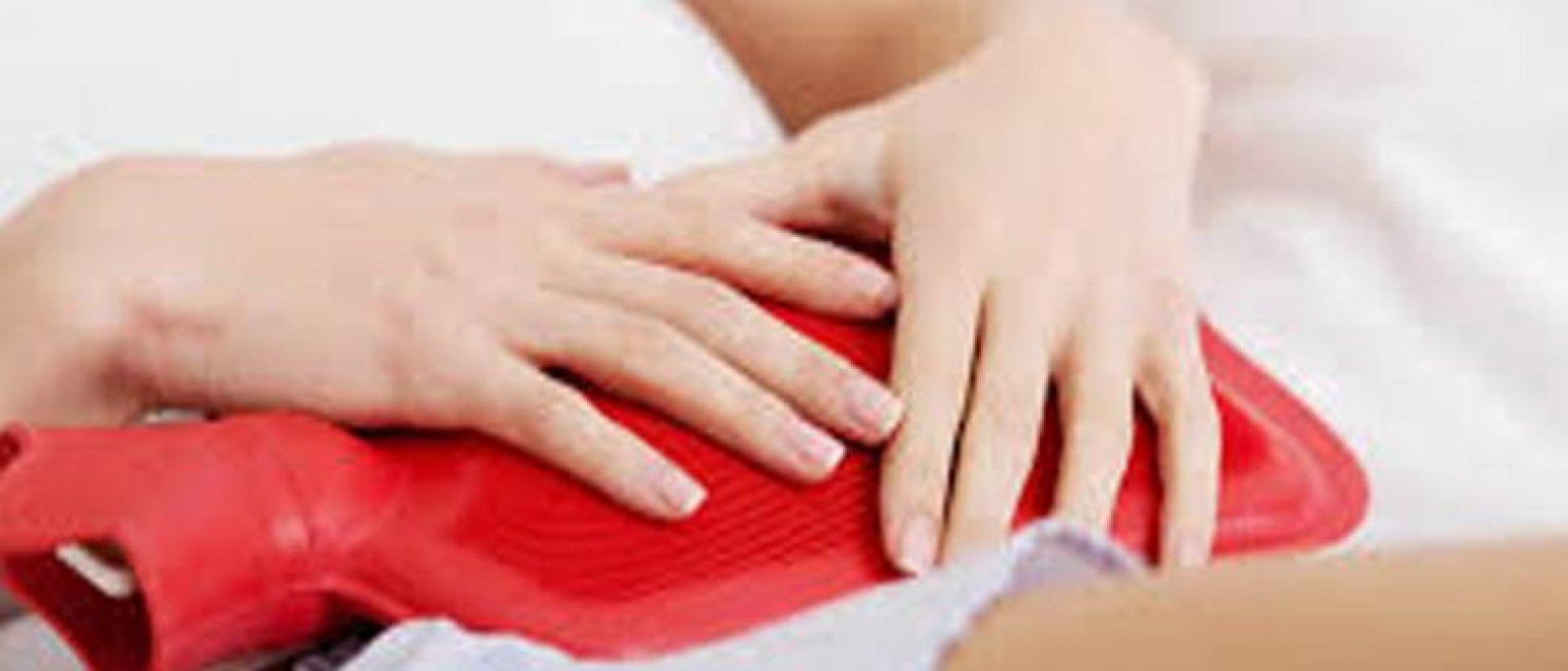 3 Hal untuk Memastikan Menstruasimu Normal atau Nggak