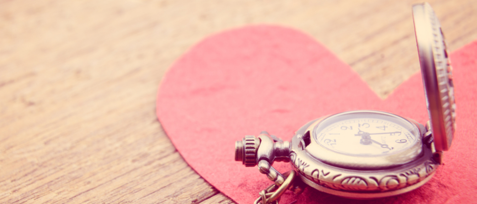 Dilarang Pacaran Sama Ortu, Gimana dong?