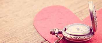 Dilarang Pacaran Sama Ortu, Gimana dong?