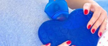 3 Gejala Menstruasi Nggak Normal yang Harus Kamu Tahu!