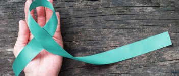 Vaksin HPV Bisa Cegah Kanker Serviks