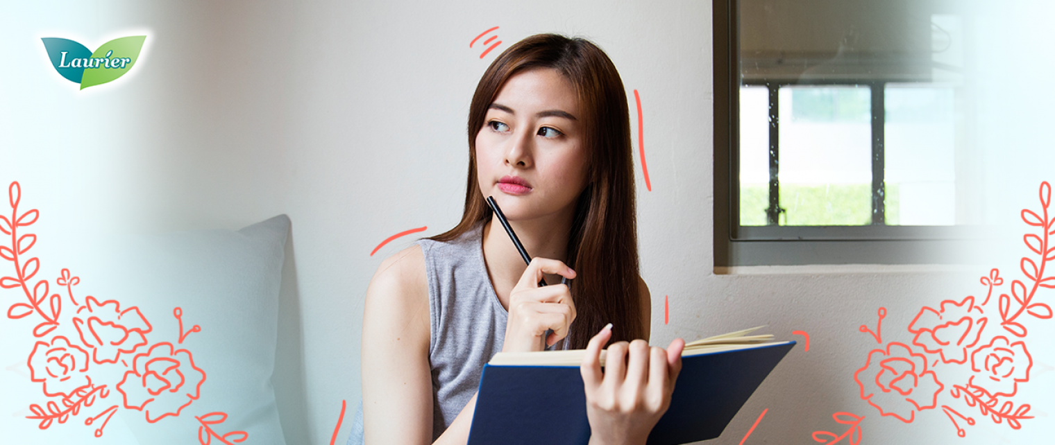 Kista Itu Bisa Tumbuh Dimana Aja sih?