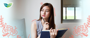 Kista Itu Bisa Tumbuh Dimana Aja sih?