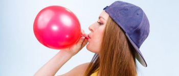 Cara Atasi Bisul atau Jerawat di Kulit Sekitar Vagina