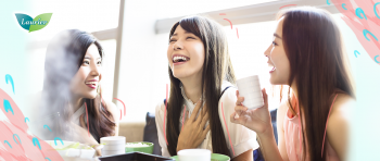 Pilih-pilih Teman? Emang Boleh?