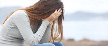 Putus Tanpa Sebab? Jangan Sedih!