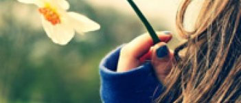 Mitos Menstruasi dari Berbagai Negara