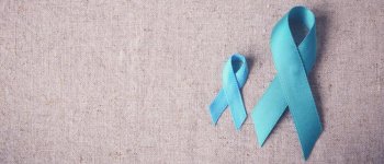 Pembalut Bisa Memicu Kanker Serviks?