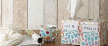 Awas Kena Infeksi Saat Masa Subur!