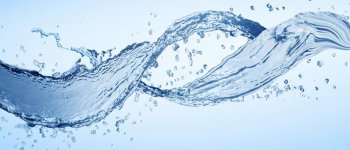 Cairan Vagina Itu Apa Sih?