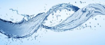 Cairan Vagina Itu Apa Sih?