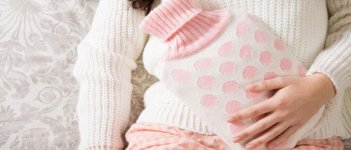 Serba-serbi Nyeri Menstruasi