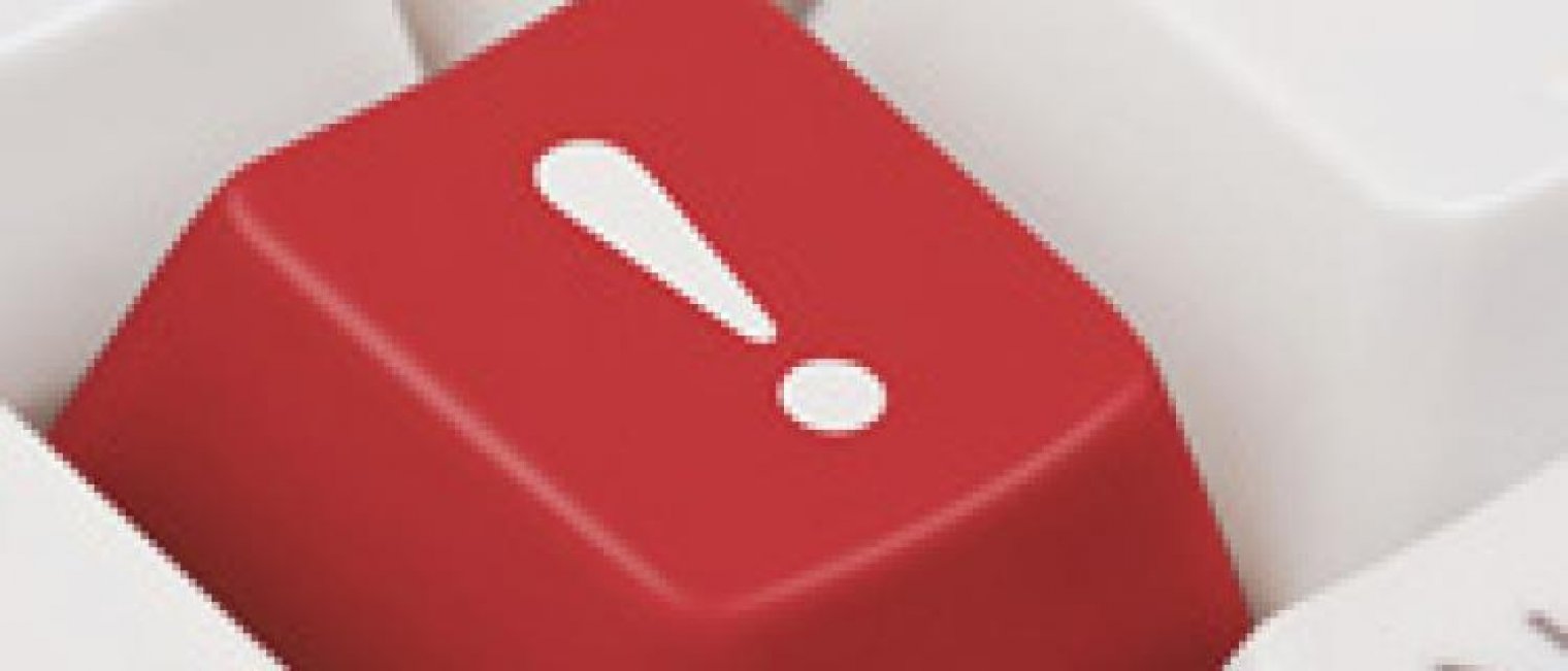 3 Tanda Menstruasi Pertama Akan Datang