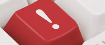 3 Tanda Menstruasi Pertama Akan Datang