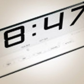  Menstruasiku Normal Nggak ya?