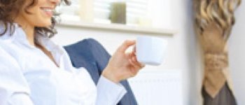  Penuhi Nutrisimu Saat Menstruasi